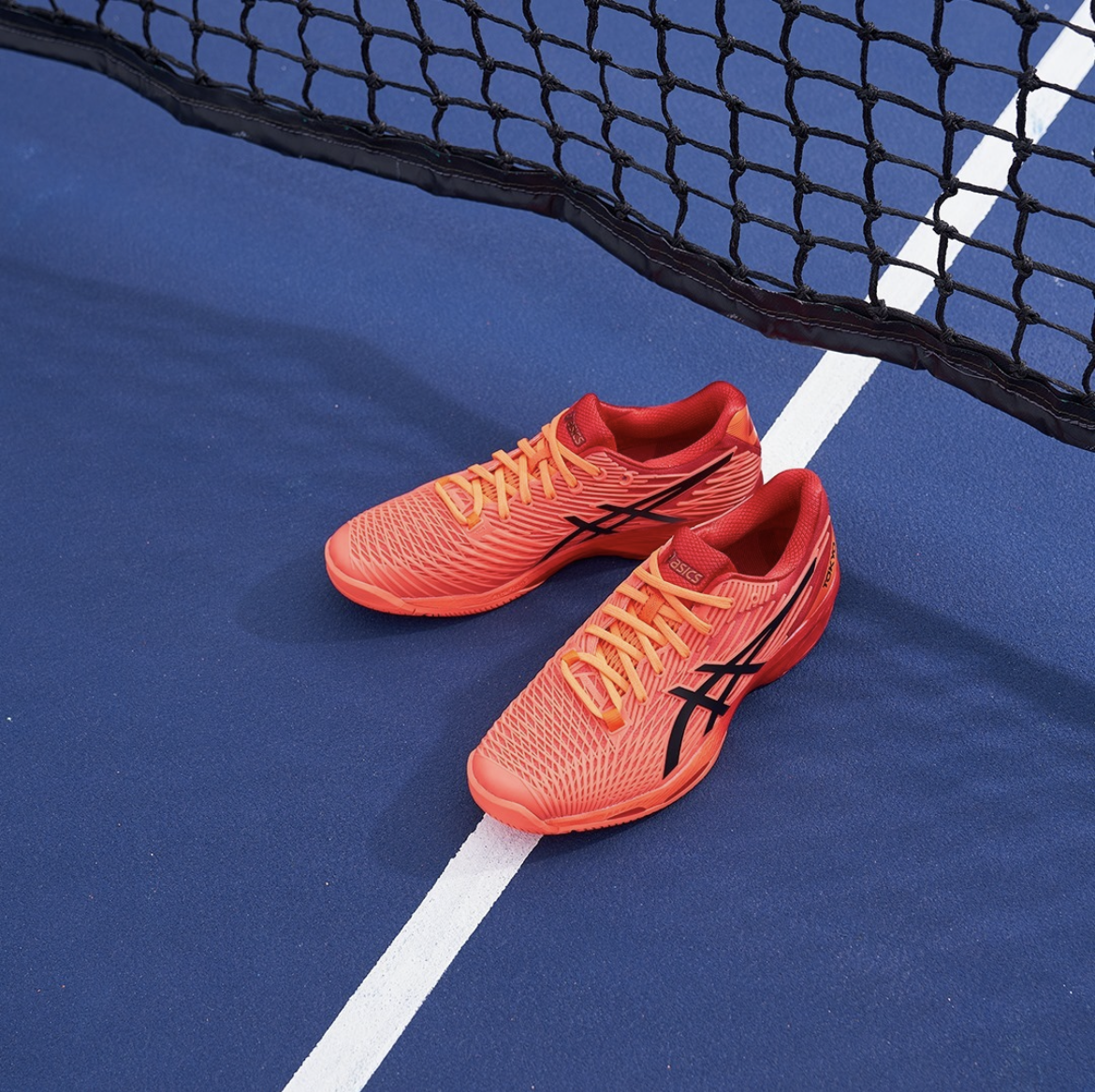 asics solution_speed_ff2