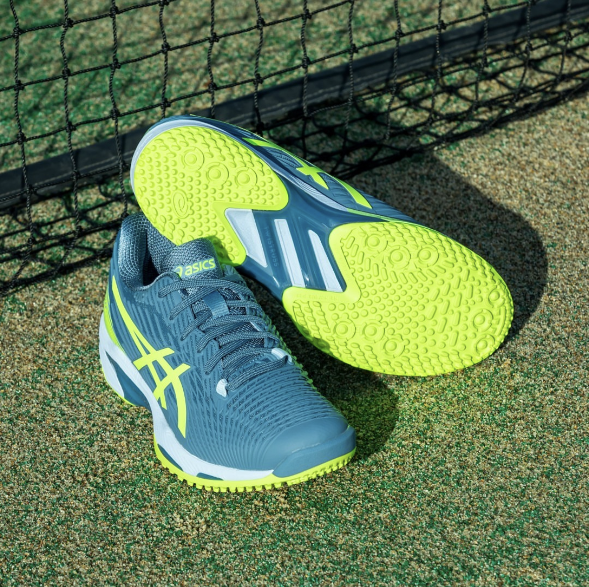 asics solution_speed_ff2