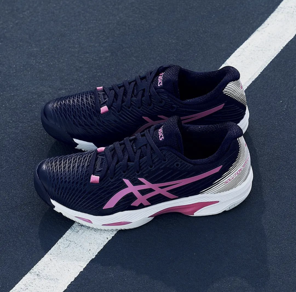 asics solution_speed_ff2