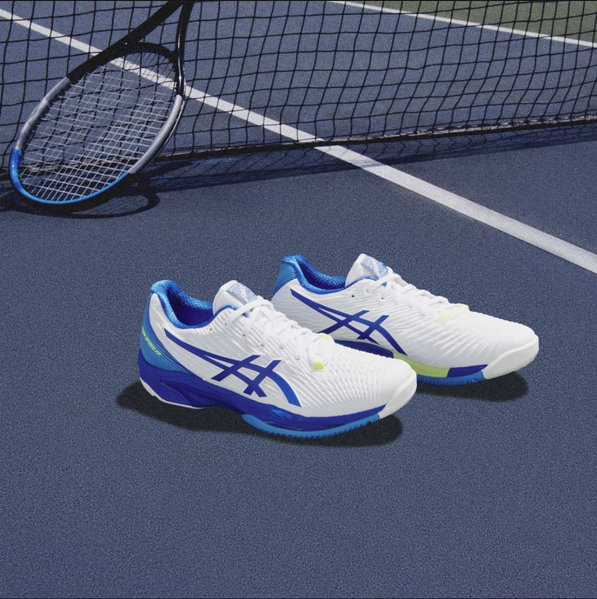 asics solution_speed_ff2