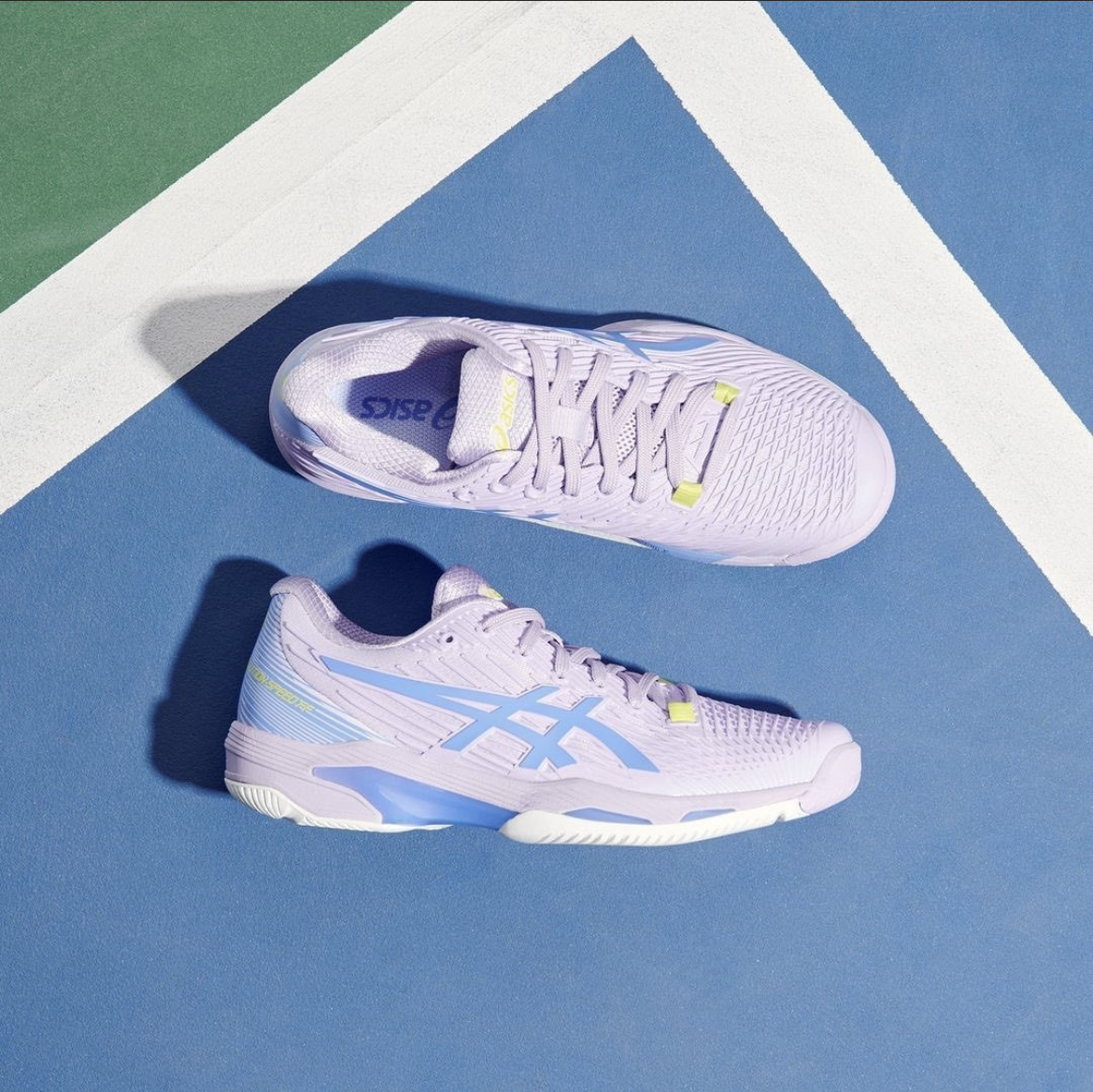 asics solution_speed_ff2