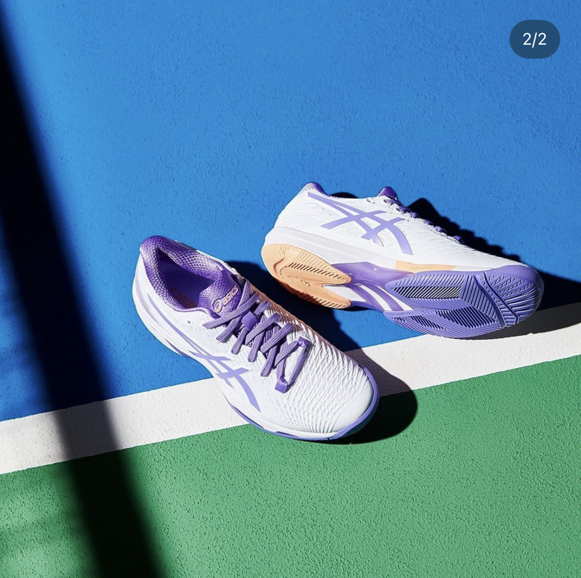 asics solution_speed_ff2
