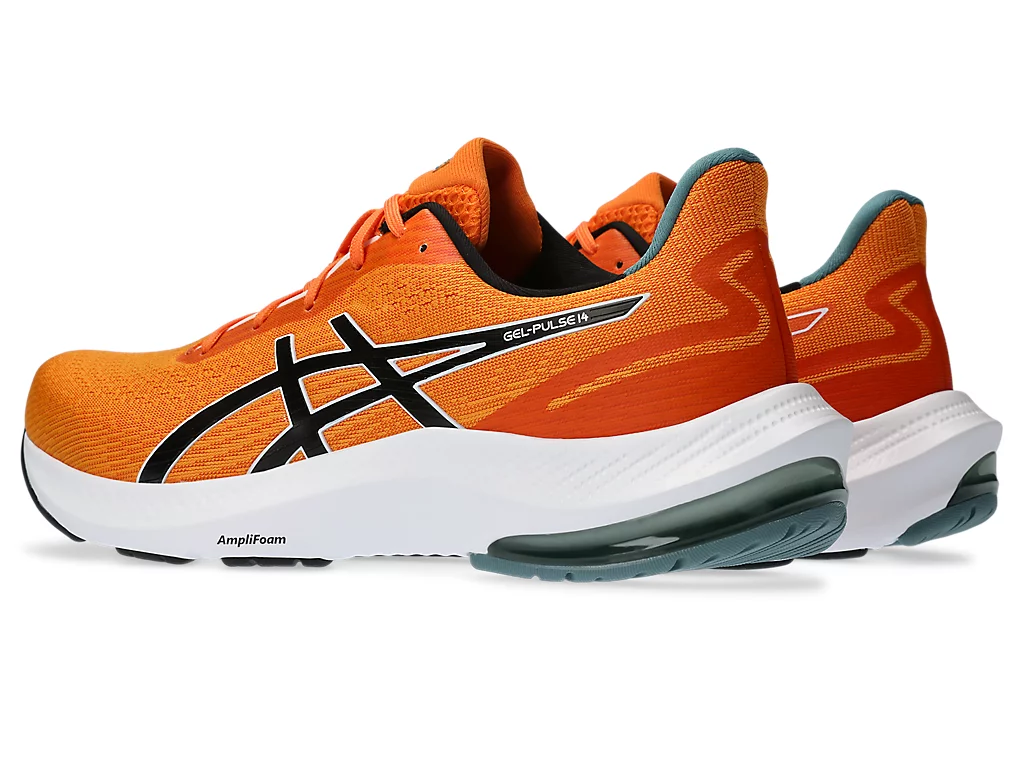 Asics GEL PULSE 14