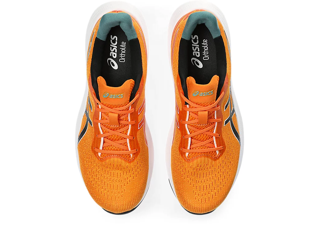 Asics GEL PULSE 14