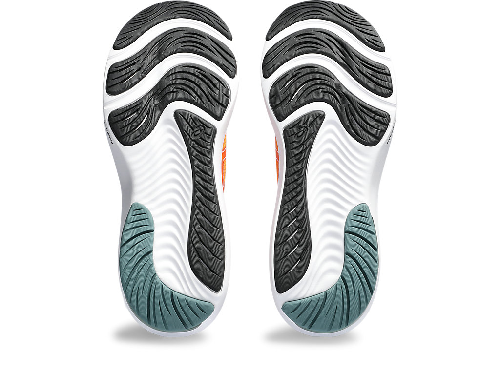 Asics GEL PULSE 14