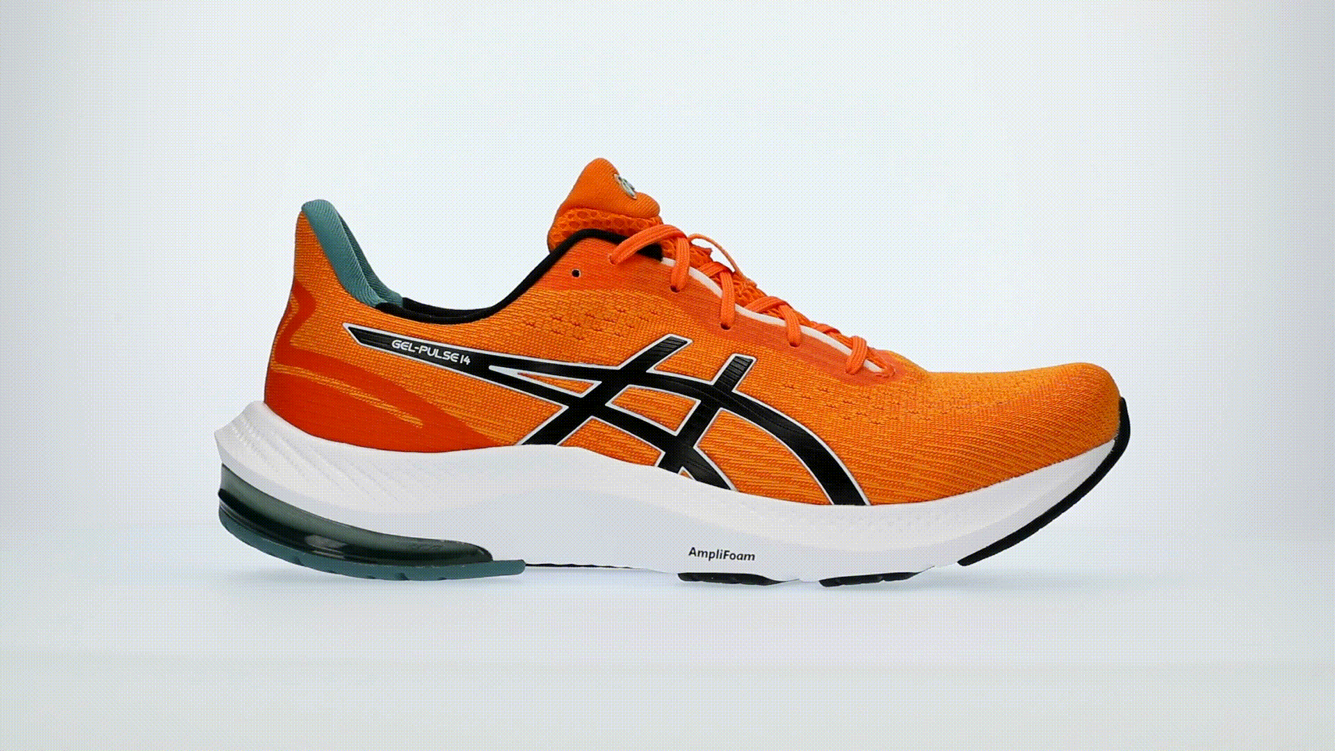 Asics GEL PULSE 14