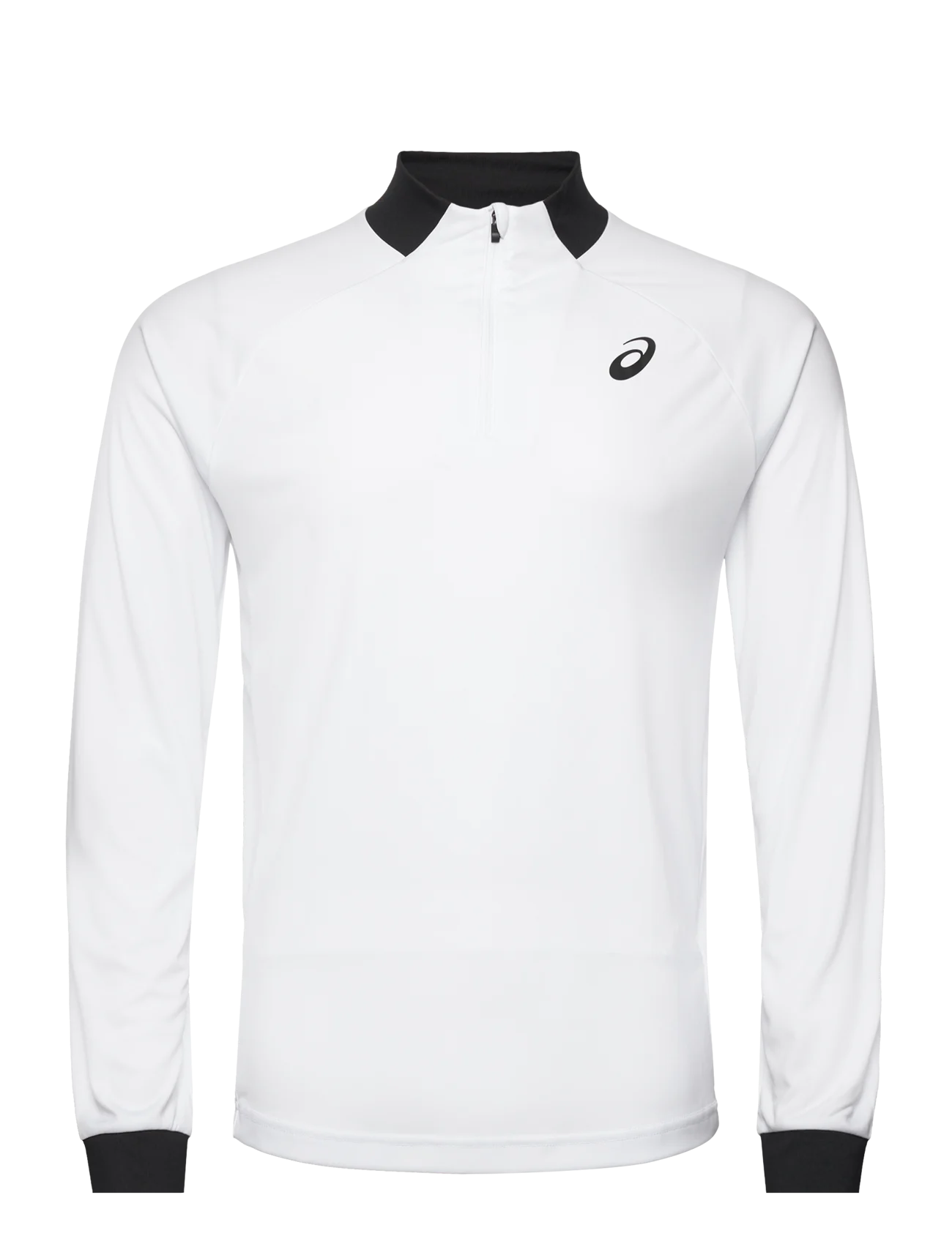 Asics COURT LS ZIP TOP