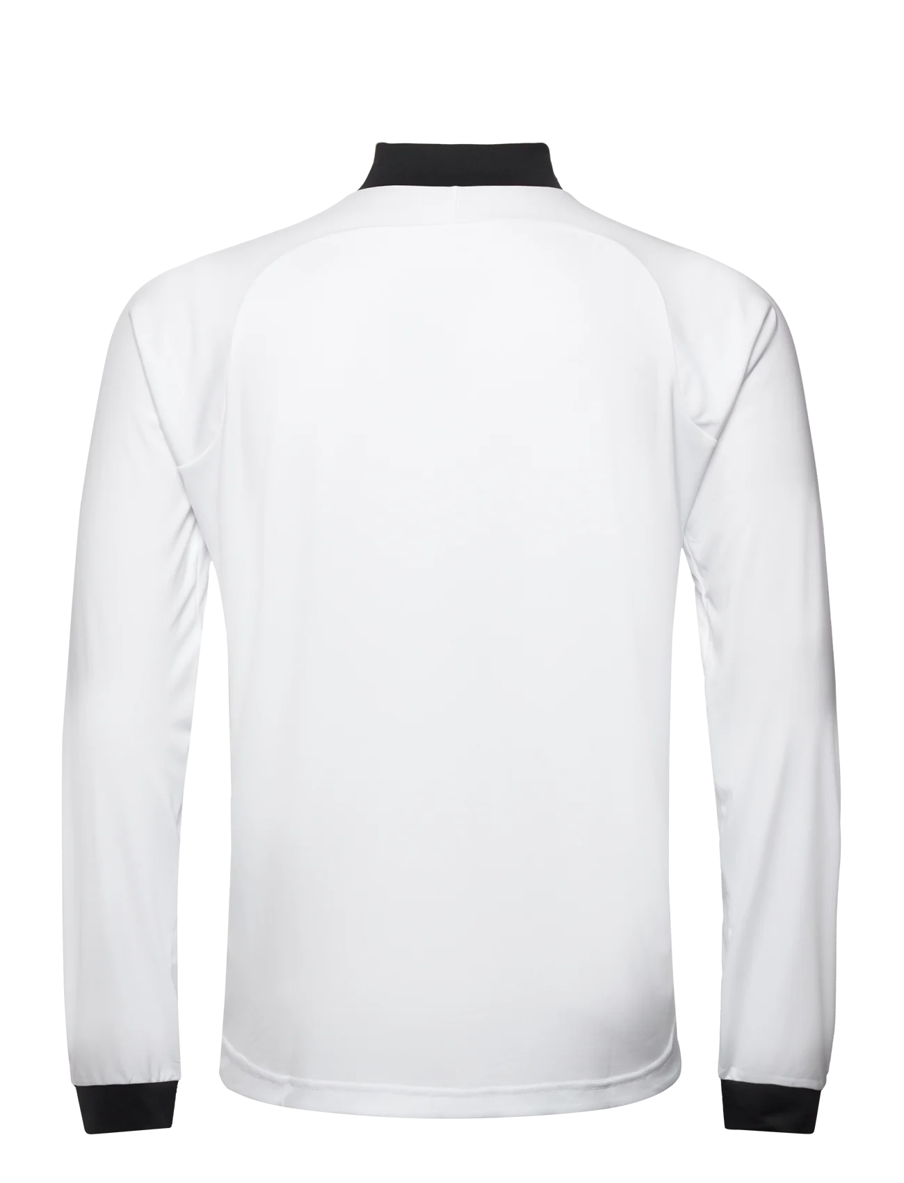 Asics COURT LS ZIP TOP