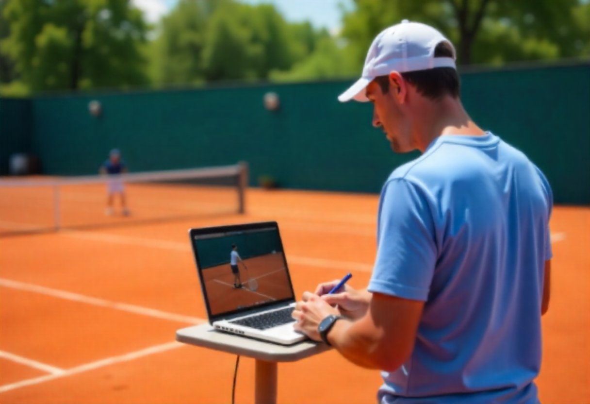 capteur temperature core