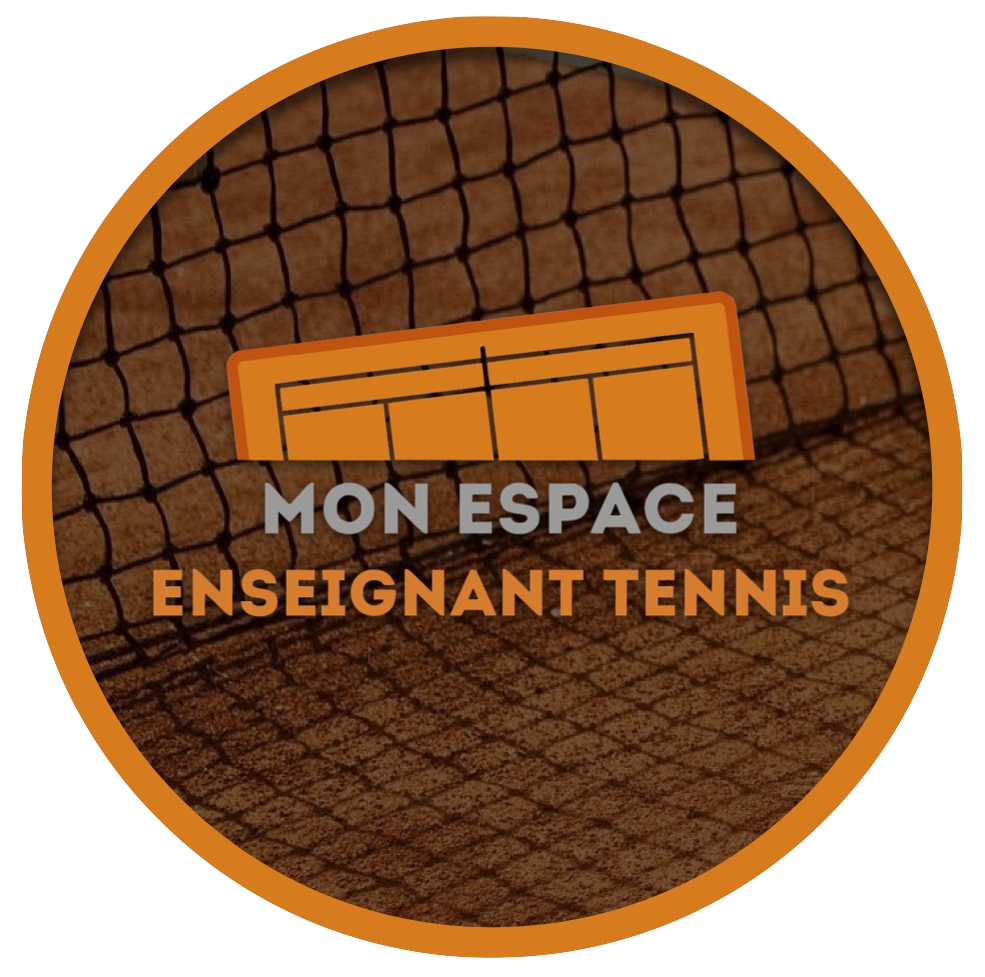 logo meetennis