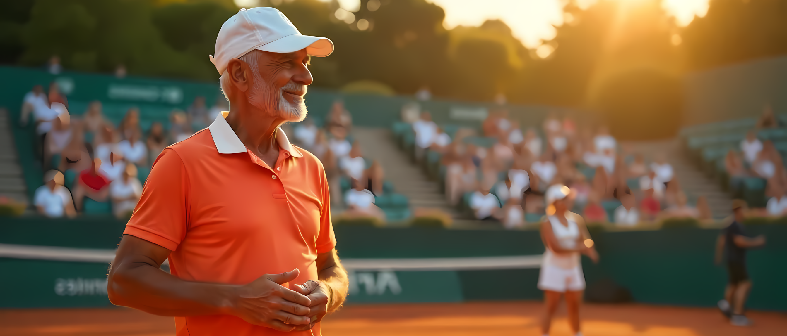 mon formateur tennis, prof tennis, tennis, coach, meetennis