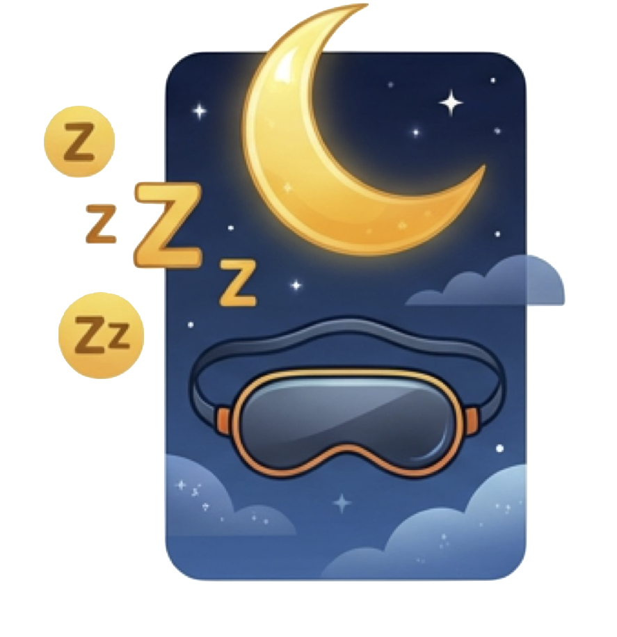 Optimisation performance tennis