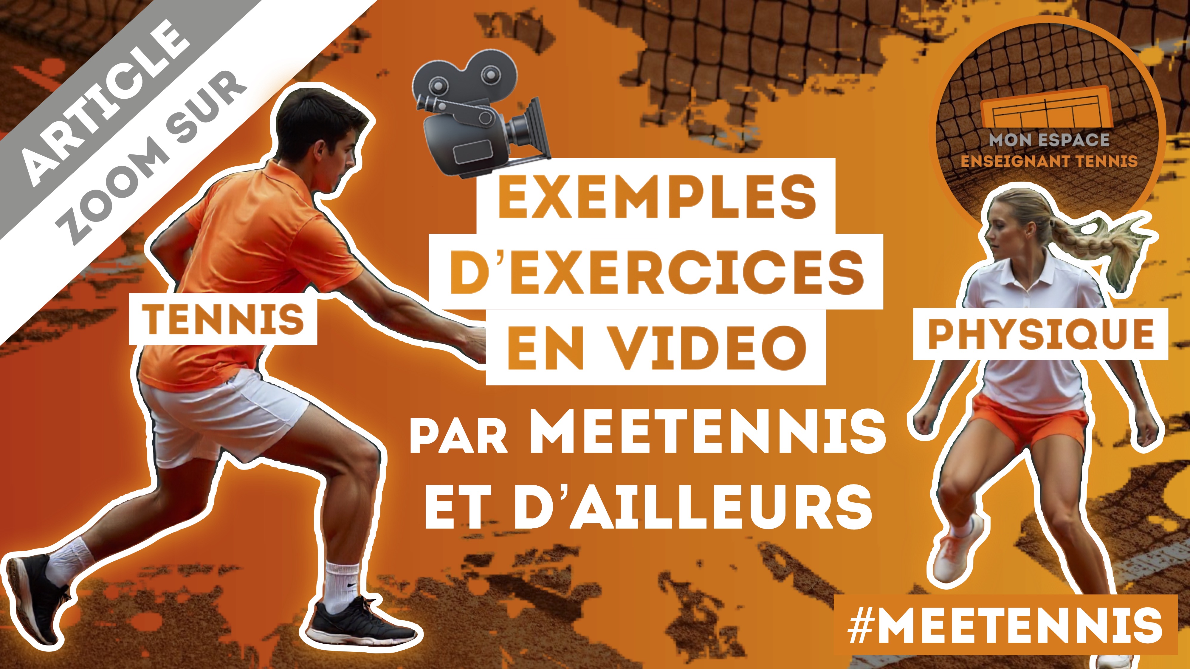 exercices,physique,adultes, jeune, galaxie,ecole de tennis,enseignant,prof