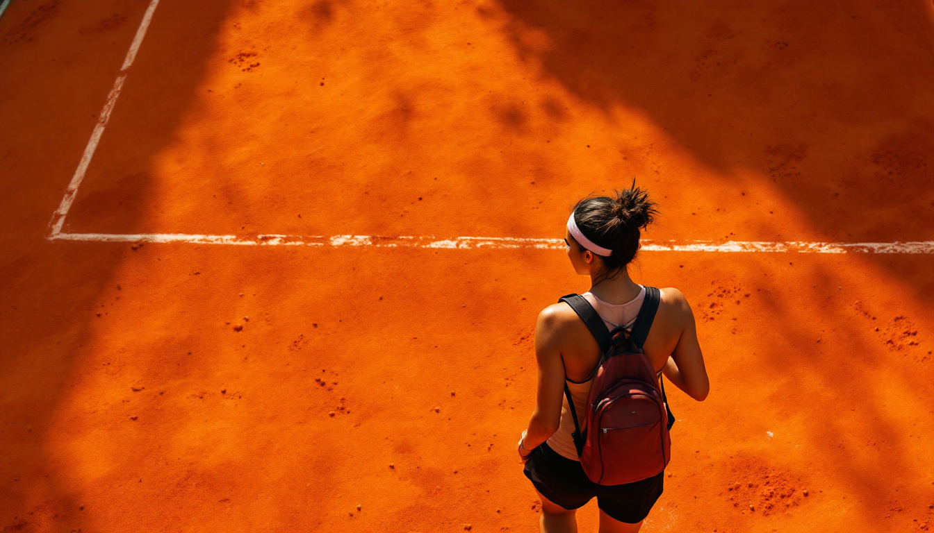 inner game, tennis, mental, coach, enseignant, apprendre