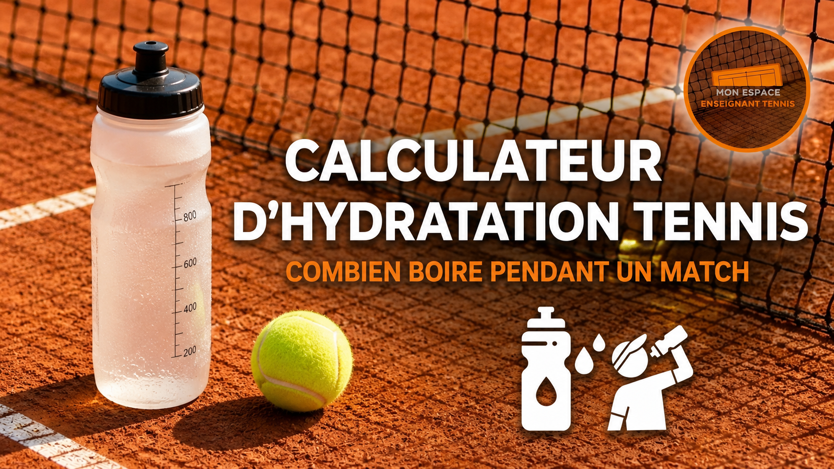meetennis, apprentissage, scientifiques, enseignement, enseignant, tennis, club