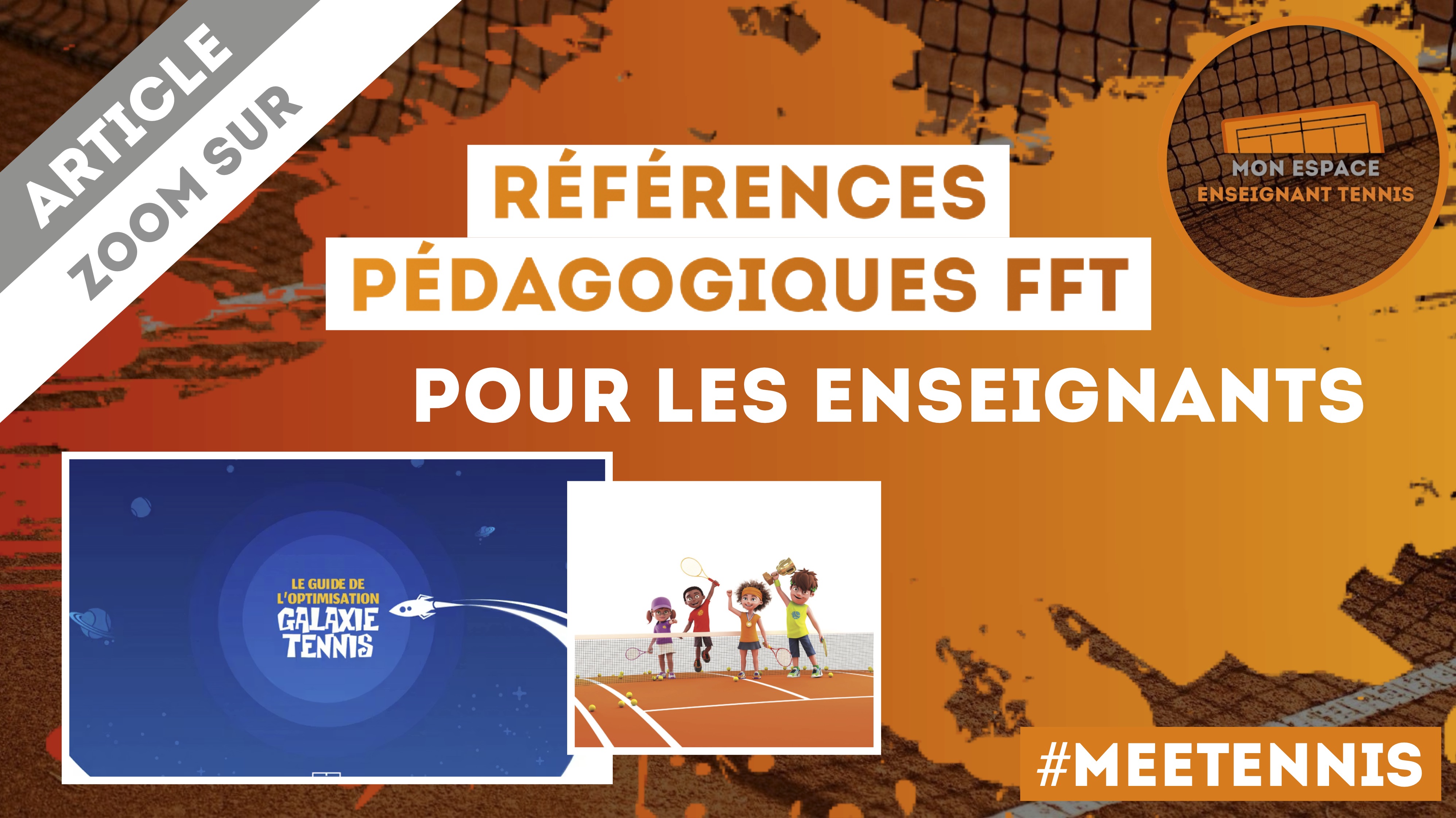 meetennis, ressources, fftennis, prof, coach, tennis, club