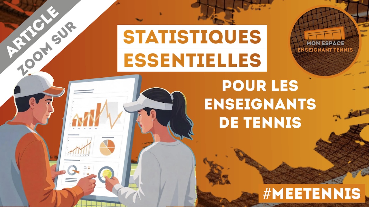 tennis, club, boutique en ligne, tifoclub, identité club, boutique personnalisée, offre spéciale, MEETennis