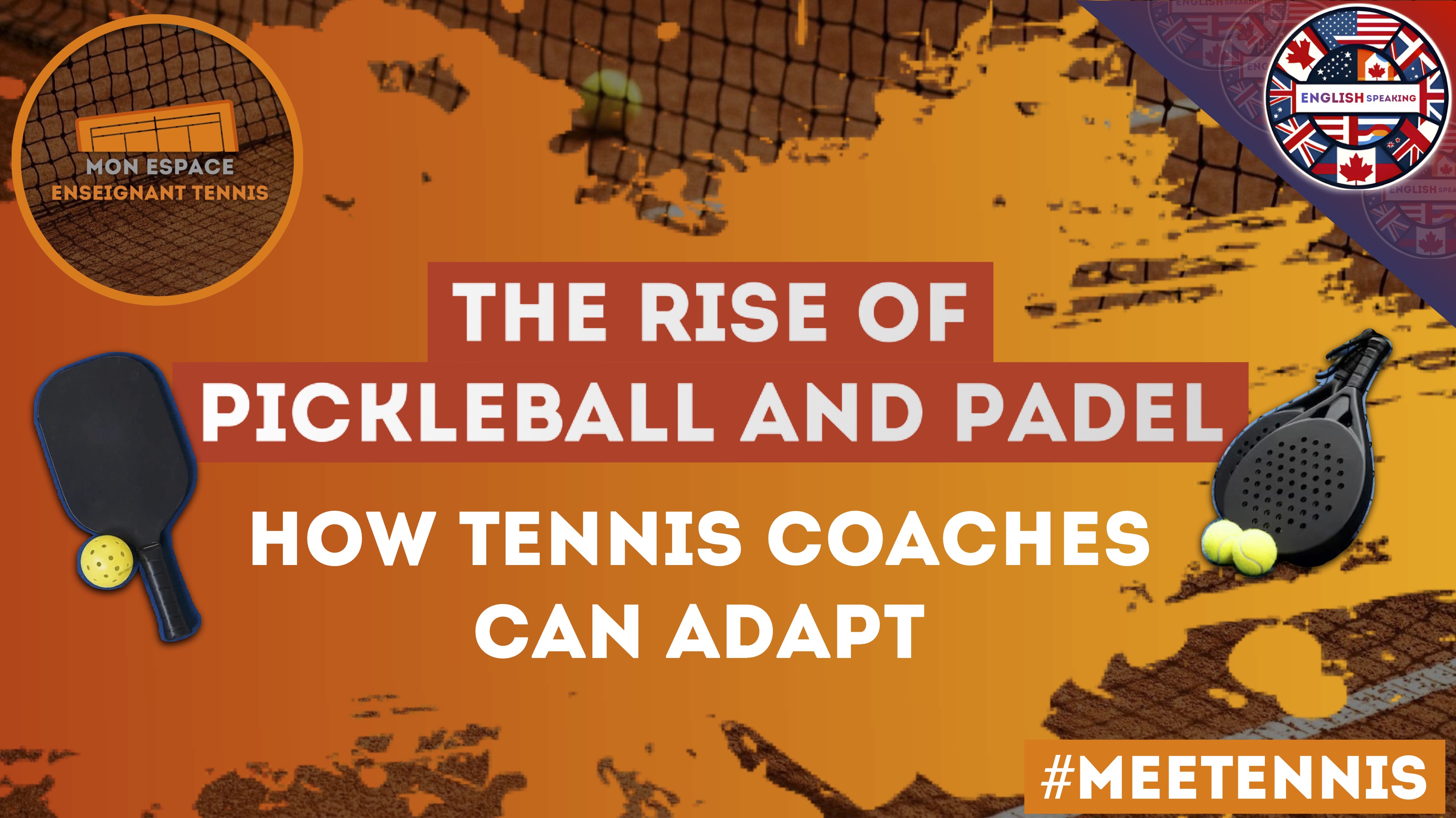 pickleball, tennis, sport, coach, enseignement, compétition, performance, club